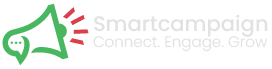 SmartCampaign