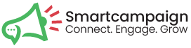 SmartCampaign
